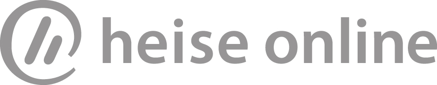 heise_online_logo_