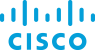 2880px-Cisco_logo_blue_2016.svg