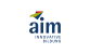 AIM_Logo_CMYK_1