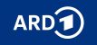 ARD_logo