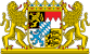 Bayern Wappen