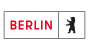 Das-neue-Berlin-Logo-315209