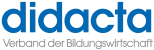 Didacta-Logo-300dpi