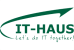 IT-Haus_Logo