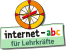 Internet-abc