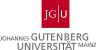 Johannes Gutenberg Uni Mainz 1