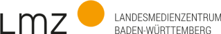 LMZ_Logo
