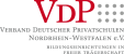 Logo_VDPNRW_neu_normal