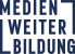 MWB_medien_Logo