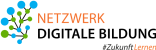 NDB netzwerkdigitale bildung