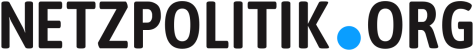 Netzpolitik_org_Logo