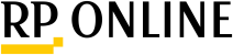 RP-Online-Logo.svg