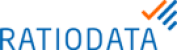 Ratiodata_Logo_RGB-135x38