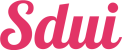Sdui_Logo