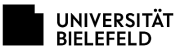 UBF uni bielefeld
