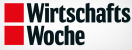 Wirtschaftswoche-WiWo-Logo