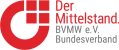 bvmw bundesverband