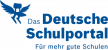 ddsp_schulportal