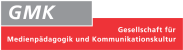 gmk gesellschaft Medienpädagogik