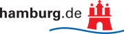 hamburg-de-logo