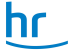 hr_logo