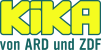 kika