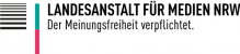 lfm_logo_horizontal_schwarz