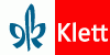 logo klett