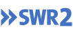 logo_SWR2