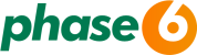 logo_phase6_classic
