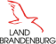 neu brandenburg