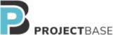 projectbase