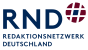 rnd-logo