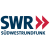 swr-logo